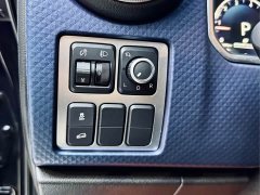 Beijing Off-Road BJ40 2.3T Automatic Four-wheel Drive Blade Hero Edition Supreme Type - фото 12