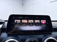 Beijing Off-Road BJ40 2.3T Automatic Four-wheel Drive Blade Hero Edition Supreme Type - фото 13