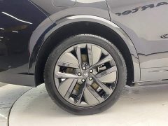 Li Auto Ideal L9 Pro - фото 11