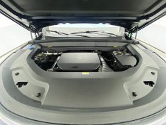 Li Auto Ideal L9 Pro - фото 12