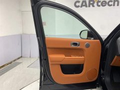 Li Auto Ideal L9 Pro - фото 16