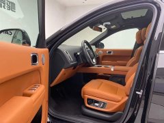 Li Auto Ideal L9 Pro - фото 17