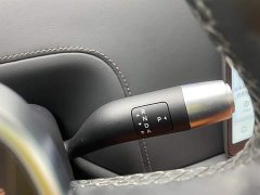Li Auto Ideal L9 Pro - фото 20