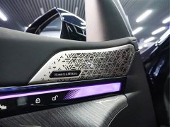 BMW 5 Series 530Li Exclusive M Sports Package - фото 14