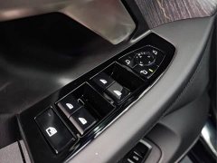 BMW 5 Series 530Li Exclusive M Sports Package - фото 15