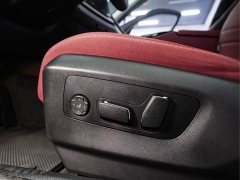 BMW 5 Series 530Li Exclusive M Sports Package - фото 16