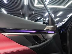 BMW 5 Series 530Li Exclusive M Sports Package - фото 17