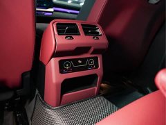 BMW 5 Series 530Li Exclusive M Sports Package - фото 18