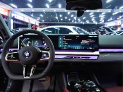 BMW 5 Series 530Li Exclusive M Sports Package - фото 20