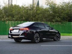 BMW 5 Series 530Li Exclusive M Sports Package - фото 8