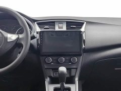 Nissan Sylphy Classic 1.6XE CVT Comfort Edition - фото 12