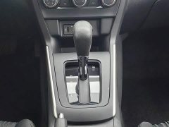 Nissan Sylphy Classic 1.6XE CVT Comfort Edition - фото 13