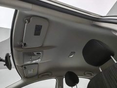 Nissan Sylphy Classic 1.6XE CVT Comfort Edition - фото 14