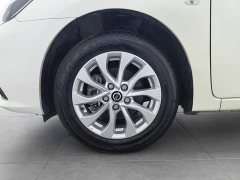Nissan Sylphy Classic 1.6XE CVT Comfort Edition - фото 17