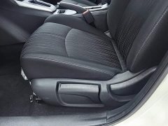 Nissan Sylphy Classic 1.6XE CVT Comfort Edition - фото 20