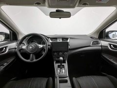 Nissan Sylphy Classic 1.6XE CVT Comfort Edition - фото 5
