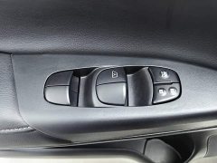 Nissan Sylphy Classic 1.6XE CVT Comfort Edition - фото 9