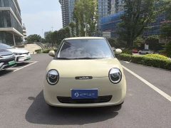 Lumin Changan Lumin 2022 210km sweet - фото 3