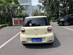Lumin Changan Lumin 2022 210km sweet - фото 7