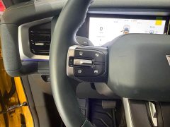 Deepal Dark Blue G318 Worry-Free Travel Edition Four-wheel Drive Secret Edition - фото 16