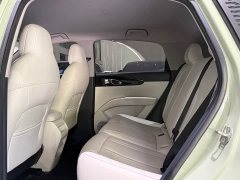 Geely Star Wishing 2025 310km Youth Edition - фото 6