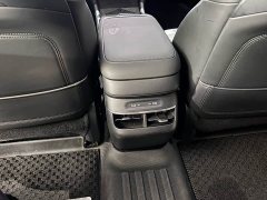 Zeekr 007 four-wheel drive smart driving version 100kWh - фото 12