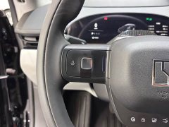 Zeekr 007 four-wheel drive smart driving version 100kWh - фото 13