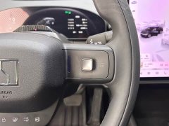 Zeekr 007 four-wheel drive smart driving version 100kWh - фото 14