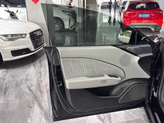 Zeekr 007 four-wheel drive smart driving version 100kWh - фото 19