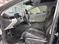 Zeekr 007 four-wheel drive smart driving version 100kWh - фото 5