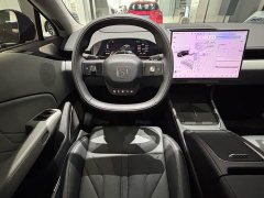 Zeekr 007 four-wheel drive smart driving version 100kWh - фото 9