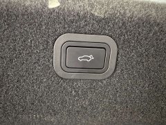 Zeekr 007 rear-wheel drive smart driving version 75kWh - фото 19