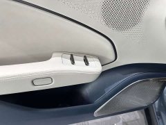 Zeekr 007 rear-wheel drive smart driving version 75kWh - фото 5