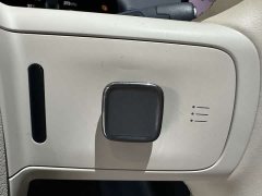 Zeekr 007 rear-wheel drive smart driving version 75kWh - фото 9