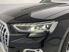 Audi A8 A8L Horch Founder’s Edition Legend - фото 9