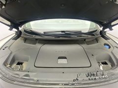 Volvo EM90 Ultra - фото 12