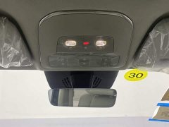 Volvo EM90 Ultra - фото 13