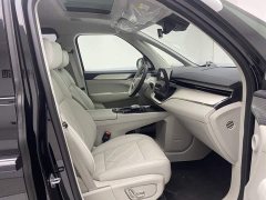 Volvo EM90 Ultra - фото 16