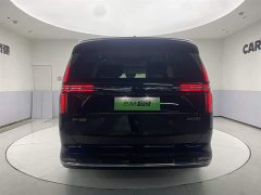 Volvo EM90 Ultra - фото 6