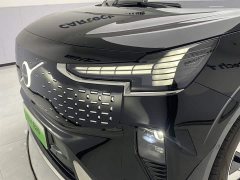 Volvo EM90 Ultra - фото 9