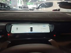 smart elf #1 2026 smart long battery life version - фото 12