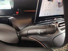 smart elf #1 2026 smart long battery life version - фото 14