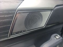 Fangchengbao Leopard 8 Flash Charging Six-Seater Version - фото 10