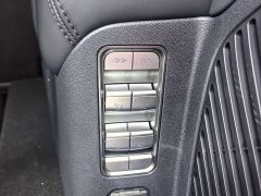 Fangchengbao Leopard 8 Flash Charging Six-Seater Version - фото 12
