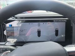 Fangchengbao Leopard 8 Flash Charging Six-Seater Version - фото 5
