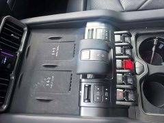 Fangchengbao Leopard 8 Flash Charging Six-Seater Version - фото 7