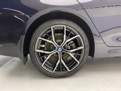 BMW 5 530Li Version M - фото 11