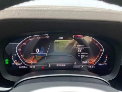 BMW 5 530Li Version M - фото 15