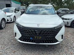 SAIC Roewe RX5 2023 1.5T Honor Sliding Screen Edition - фото 1
