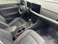 Volkswagen Lavida 280TSI DSG Starry Sky Eternal Edition - фото 2